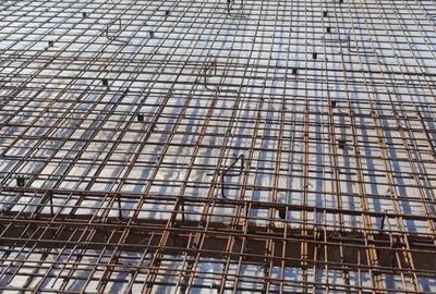 Casa de vanzare la rosu Strejnic, Prahova - 9