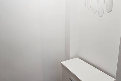 Apartament de vanzare in Galati, Micro 40 - 2 camere, 38 mp - 6