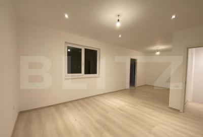 Casă cu 4 camere cu Teren 320 Mp în Moșnița Nouă - 5