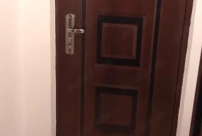 Garsonieră semidecomandată în Central - 10