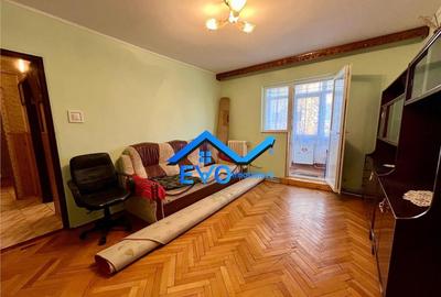 Apartament de , 3 camere, etajul 1, Baza 3, langa Silk Distr Apartament de , 3 camere, etajul 1, Baza 3, langa Silk Distr - 2