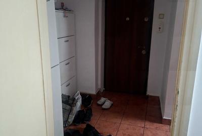 Apartament cu 3 camere semidecomandat în Crihala - 6
