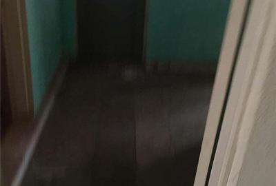 Casă în Sălcioara - 4