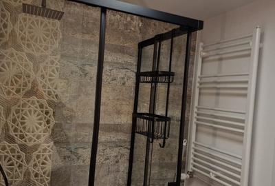 Ion Mihalache, Turda,2 camere deosebit, luminos, cochet, renovat nou - 8