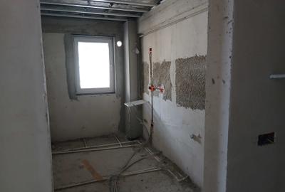 Apartament cu 2 camere semidecomandat în Păcurari - 3