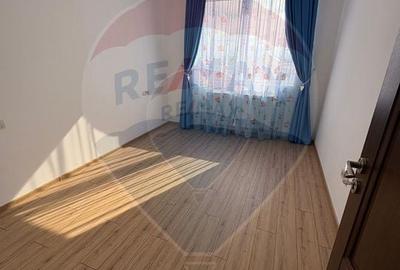 Apartament suprafata generoasa Sanpetru Apartament suprafata generoasa Sanpetru - 6