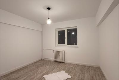 Apartament cu 3 camere decomandat în Calea Călărașilor - 4