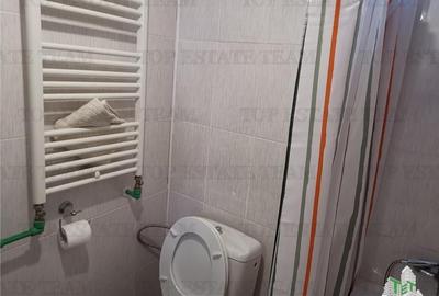 Apartament 2 camere, Brancoveanu - 6