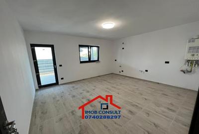 Letea Veche langa Primarie , Case DEOSEBITE! Letea Veche langa Primarie , Case DEOSEBITE! - 9