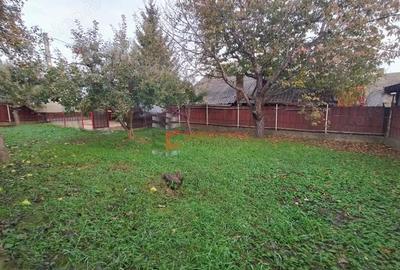 Casa si teren Casa si teren - 7