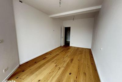 Apartament cu 2 camere, mobilat în Central - 6