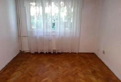 Apartament 3 camere decomandat de vanzare in Ploiesti, zona Cina - 1