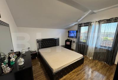 Casa P+2 , 179mp, zona Mall Promenada - 30