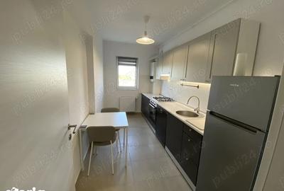 Apartament cu 2 camere decomandat în Ghencea - 5