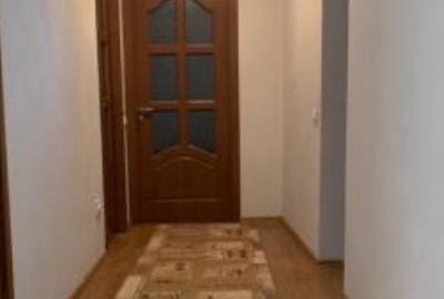 Apartament 2 camere zona Casa de cultură mobilat utilat 50 mp - 2