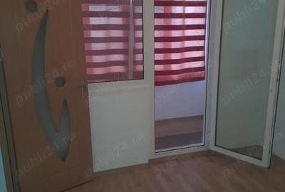 Apartament cu 2 camere nedecomandat în Central - 9