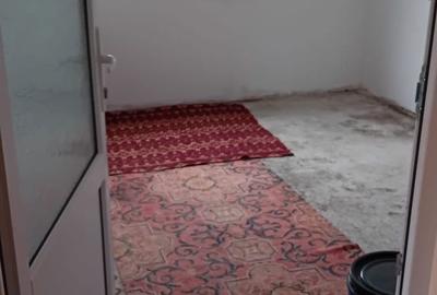 Casă cu 2 camere cu Teren 3900 Mp în Uda - 3