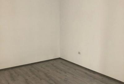 Garsonieră decomandată în Braytim - 1