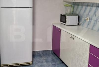 Locuința individuala cu curte generoasa- In Chitila - 8