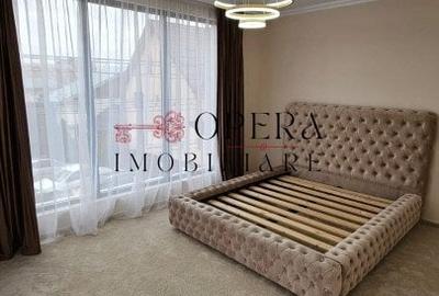 Casa 3 camere, de vanzare, zona Tatarasi - 2