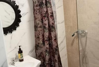 Garsonieră semidecomandată în Central - 4