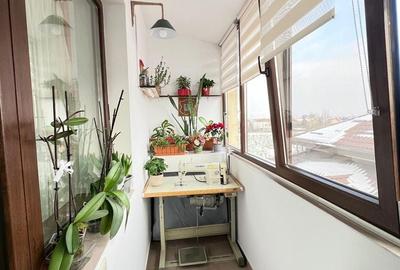 Apartament 2 Camere Chiajna Gospodari 41A Lacul Morii Parcare Inclusa - 3