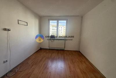 Garsoniera de inchiriat - Zona Centrala - 3