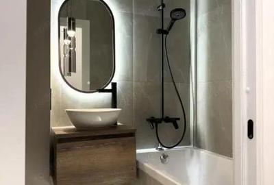 Inchiriez garsoniera in zona Obor - 2