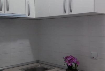 Garsonieră decomandată în Blașcovici - 3