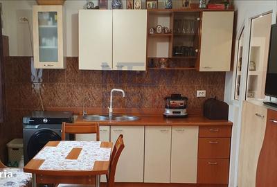 Casă cu 4 camere în Ciofliceni - 7