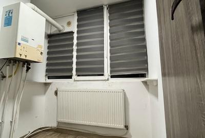 Apartament cu 4 camere decomandat în Exterior Vest - 2