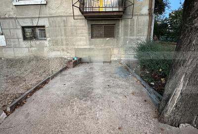 Apartament cu 2 camere si parcare, zona central - 9