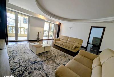 Apartament cu 3 camere în Sud - 8