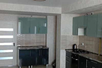 Garsonieră în Someșeni - 3