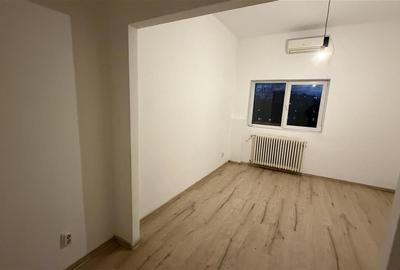 Garsonieră decomandată, mobilată în Ștefan cel Mare - 7