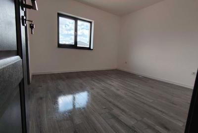 Casă cu 3 camere în Lunca Cetățuii - 4