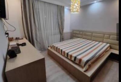 Apartament 2 camere zona inel 2 mobilat utilat 60 mp - 5