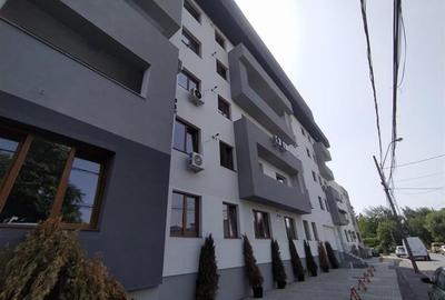 Vanzare apartament 3 camere , bloc nou, Chitilei - 2