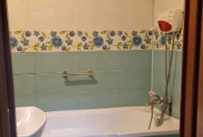 Stefan cel Mare,Metrou,bl.1982,reabilitat,et.3/8,DECOMANDAT,RENOVAT,2bai,mobilat - 9