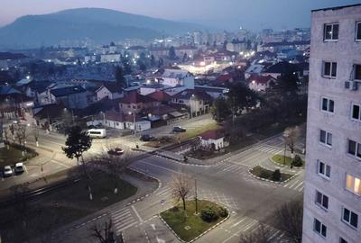 Apartament cu 2 camere decomandat în Ostroveni - 6
