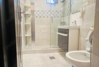 De vanzare Apartament spa?ios, la doar 150 m de Plaja - 2