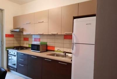 3 Camere, Asmita Garden, Parcare, 10 min Metrou - 6