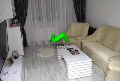 Apartament 2 camere de vanzare Sibiu Rahovei - 6
