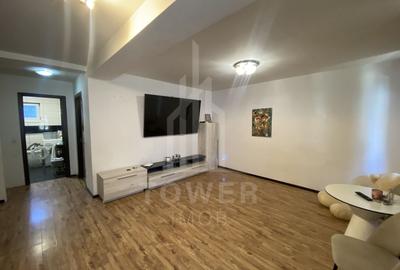 Casă individuală cu 4 camere cu Canalizare în Șura Mare - 1