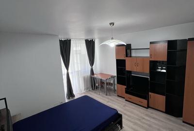 Garsonieră în Drumul Taberei - 5