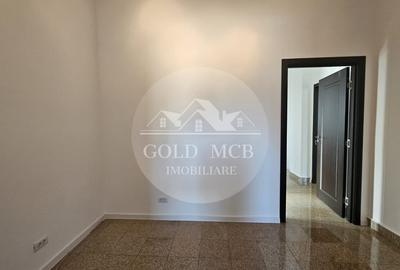 DACIA -170MP IN VILA - 17