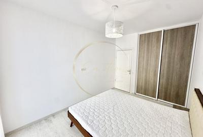 NOU | Apartament 2 Camere - Torontalului | CAMPEADOR CITY - 4