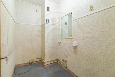 Un loc generos unde copiii pot creste frumos - MegaMall - 1