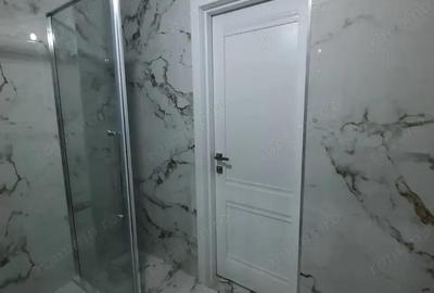 Garsoniera moderna de inchiriat langa Coresi zona Tractorul - 3