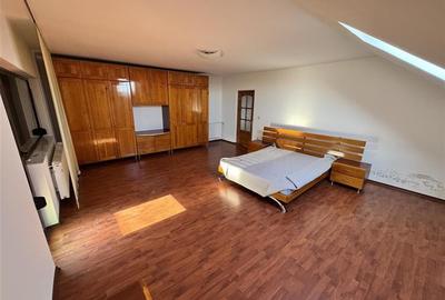 CASA DE VANZARE BOTARLAU ( com.Vulturu) - 15